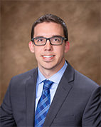 Attorney Profile Michael P. Carty 